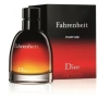 Dior Fahrenheit Parfum 75ml – мъжки парфюм, снимка 1