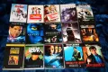Двд хитове DVD филми, снимка 3