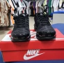 Nike Air Max Plus Нови Черни Мъжки Маратонки 40-44 Номер , снимка 3