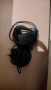 Продавам Стари USB Кабели стари Зарядни, снимка 1