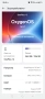 OnePlus 12 12/256GB, снимка 7