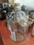 5L СТЪКЛЕНА ДАМАДЖАНА ЗА РАКИЯ 2204261254, снимка 10