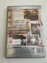 Resident Evil 4 за PS2, снимка 2