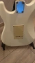 Squier by Fender 62 Reissue Stratocaster Red SQII-STR Japan MIJ, снимка 10