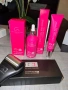 Christian Materné Cosmetics, снимка 1