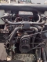 Продавам моторна лодка /Renken 1700 Classic/, снимка 8