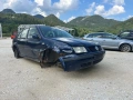 VW Bora 1.6 на части, снимка 3