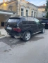 На части BMW E53 X5 218hp, снимка 4