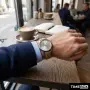 Tayroc   TXM100, снимка 5