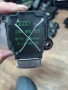 Бобина за Audi A4 1.8T 150 , 058905105, снимка 4
