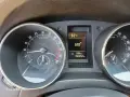 Шкода Йети 2,0 тди 110 к.с., снимка 9