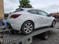 Opel Astra J GTC 1.4T Auto-на части , снимка 7