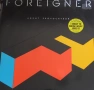 Foreigner – Agent Provocateur, снимка 1