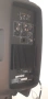   Активна Bluetooth колона Gemini ES-12BLU, снимка 5