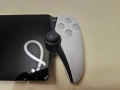 PlayStation Portal / Плейстейшън Портал (оригинален кабел и 1 г. Гаранция), снимка 5