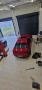 ALFA ROMEO 159 TI 3.2 Q4 , снимка 3