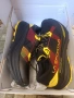  La Sportiva Prodigio Max black yelow, снимка 1