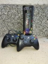 Xbox 360 1Tb памет, снимка 3