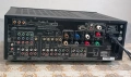 🎵 Onkyo TX-SR705 🎵, снимка 10