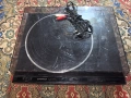 Грамофон Pioneer PL-335, снимка 1