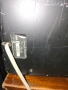 BRAUN L 715, озвучителни тела. , снимка 5