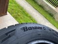 2бр. Зимни гуми 205/60/16 Barum Polaris 5, снимка 4