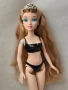 Shrek 3 Sleeping Beauty Kung Fu Doll MGA, снимка 7