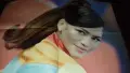 Плакати Bravo последни бройки, снимка 17