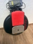 Airwheel X3 - ел.моноколело, снимка 1