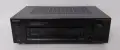 НАЙ ДОБРАТА ОФЕРТА Усилвател / Ресийвър Sony STR-D515, снимка 1