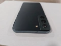 Samsung Galaxy S22 Plus 256gb / 8 RAM / 5G, снимка 7