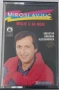  Miroslav Ilic - Колекция касети, снимка 2