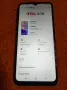 TCL 408, T507D, 4GB/64GB, снимка 3