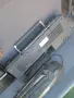 радиокасетофони , снимка 8