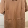 Рокля Zara, размер М, снимка 8