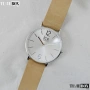 ICE Watch City Tanner CHL.B.BEL.36.N.15, снимка 3