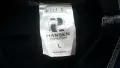 HANSEN PROTECTION Product by Aclima 70% Merino Wool razmer L термо блуза 70% Мерино вълна - 2818, снимка 8
