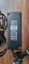 Xbox 360 захранване, снимка 2