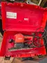Виброшлайф Hilti wfo-280, снимка 1