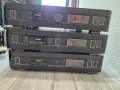 ReVox H5  CD плейър ReVox H2  FM тунер ReVox H6, снимка 1