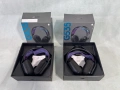 Слушалки безжични геймърски - Logitech G535 Lightspeed, снимка 1