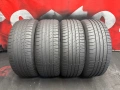 225 55 17, Летни гуми, Goodyear EfficientGripPerformance, 4 броя, снимка 3