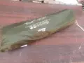 ПАЛАТКА-ДВУМЕСТНА 2706261021, снимка 1