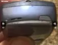Нокия 6510-добро състояние , снимка 2