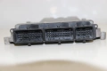 Моторен компютър Renault Trafic III (2014-2019г.) 0281030991 / 0 281 030 991 / 237103888R, снимка 3