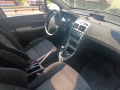 Peugeot 307 1.6HDI 109к.с. 2007г. Комби На Части , снимка 3