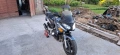Honda cbf 600s , снимка 2