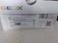 НОВИ Детски сандали Geox, 33 номер, снимка 3