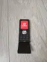 Sony Ericsson W350i Walkman Рядък модел 🖤🧡, снимка 9