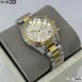 Michael Kors MK5974 Bradshaw Chronograph, снимка 3